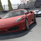 Illustration for article titled Forza 3 Will Deliver Nearly Limitless Online Multiplayer Variety